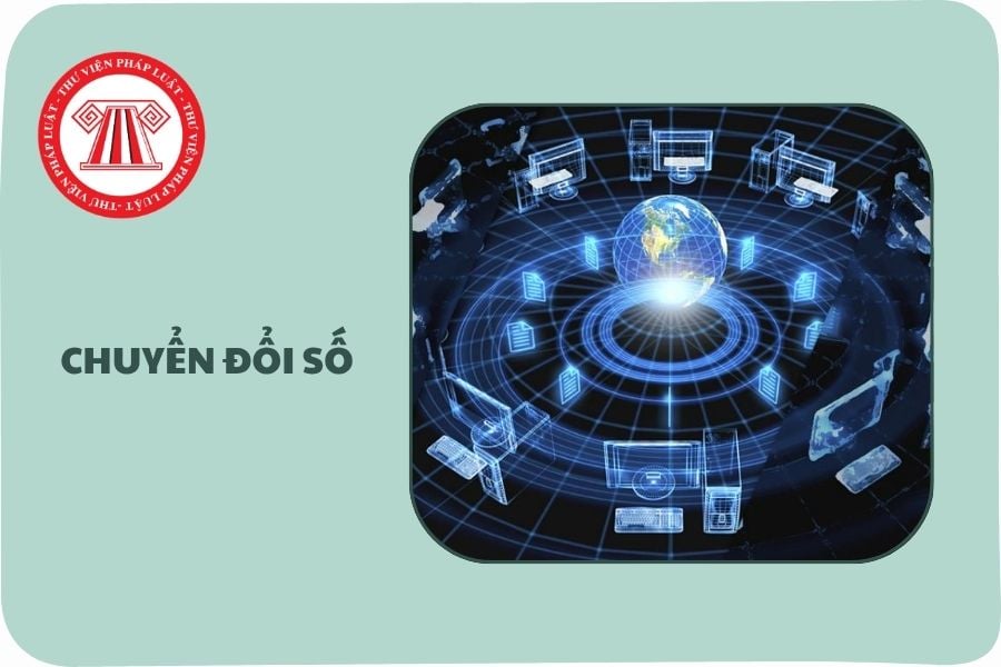 Hỏi đáp Pháp luật