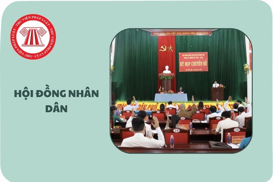 Hỏi đáp Pháp luật