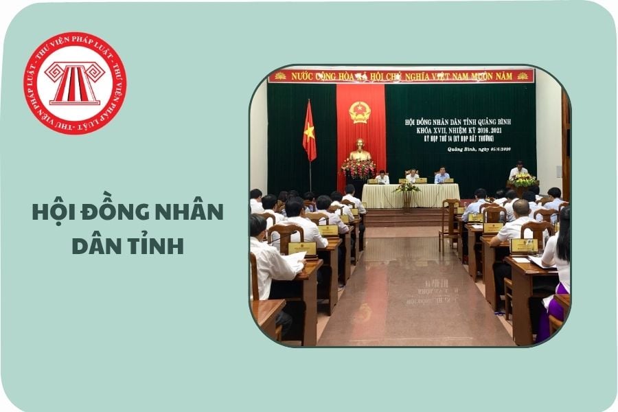Hỏi đáp Pháp luật