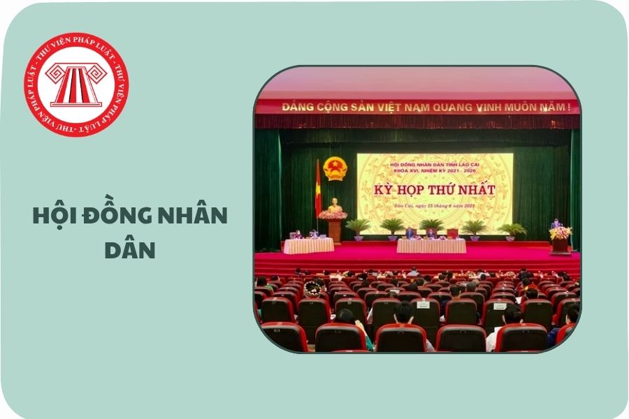 Hdnd Danh sách Phó Chủ tịch HĐND 23 tỉnh thành mới từ 1/7/2025 thế nào?