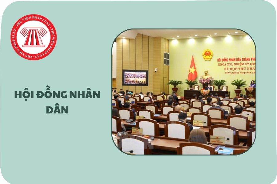 Hỏi đáp Pháp luật
