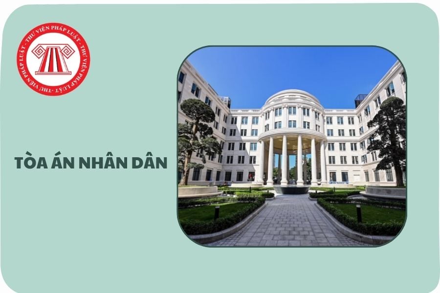 Hỏi đáp Pháp luật