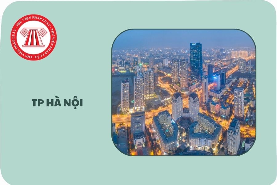 Hỏi đáp Pháp luật