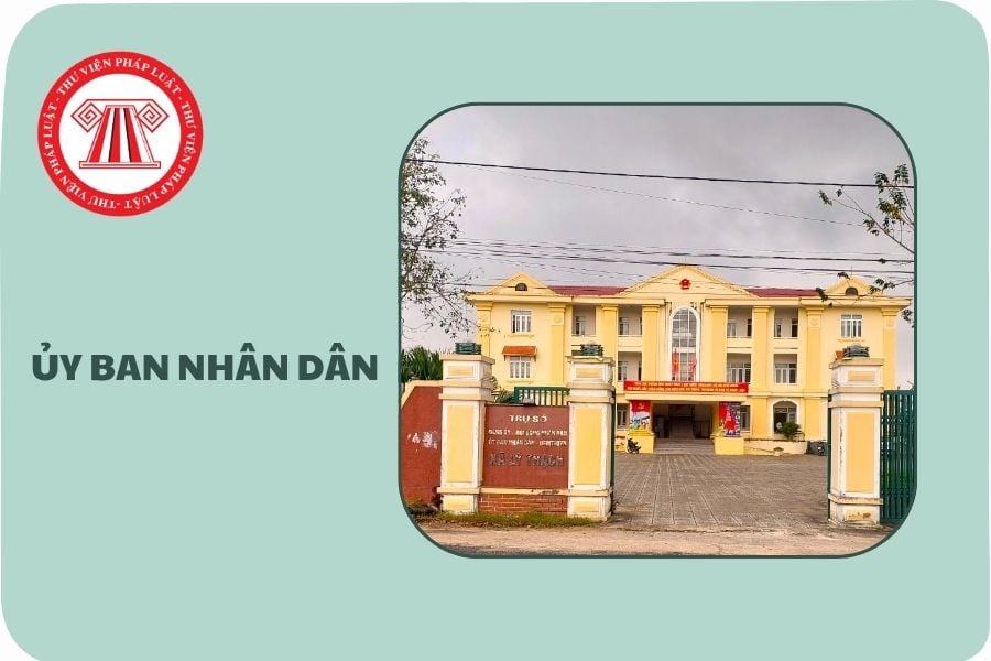 Hỏi đáp Pháp luật