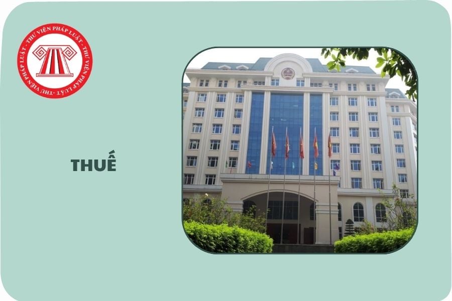 Hỏi đáp Pháp luật