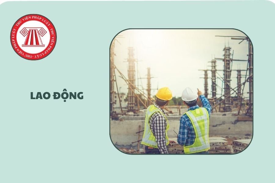 Hỏi đáp Pháp luật