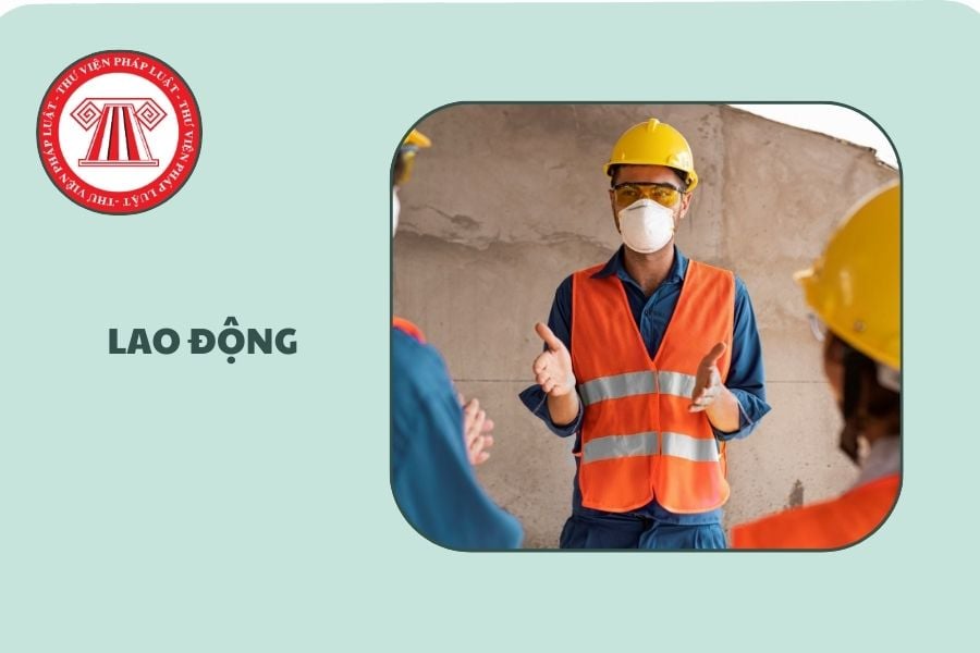 Hỏi đáp Pháp luật