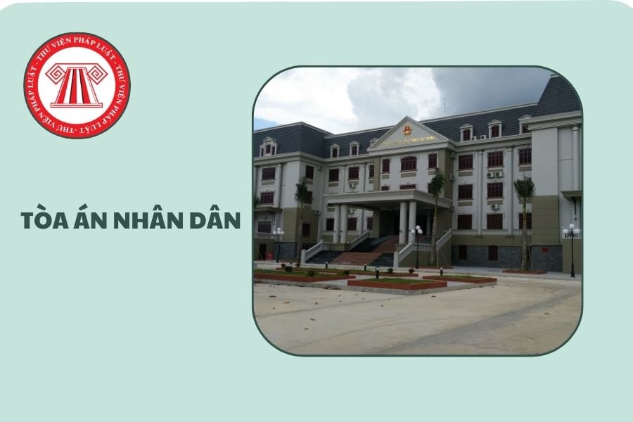 Hỏi đáp Pháp luật