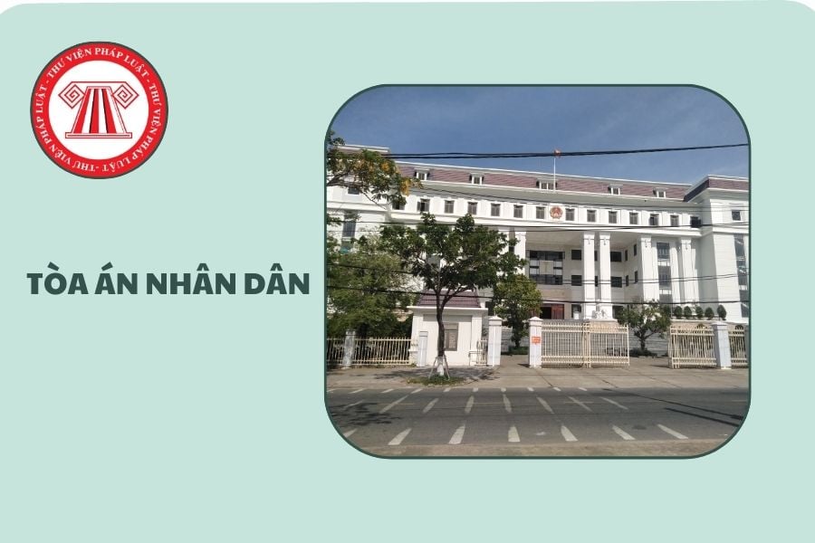 Hỏi đáp Pháp luật