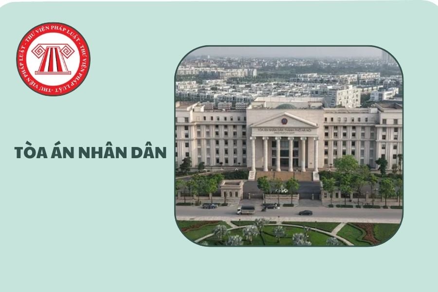 Hỏi đáp Pháp luật