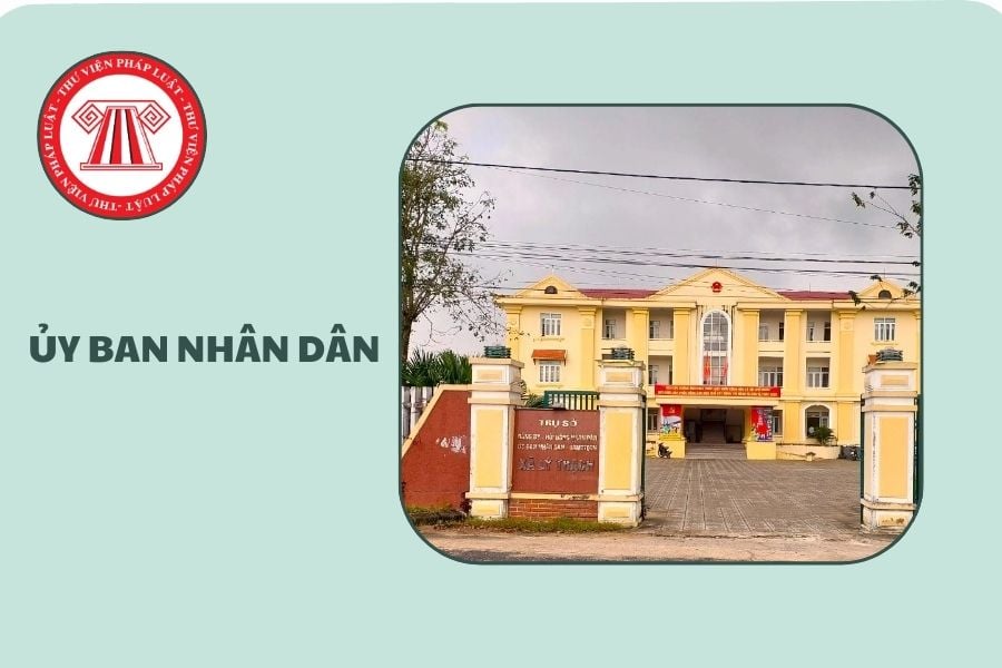 Hỏi đáp Pháp luật