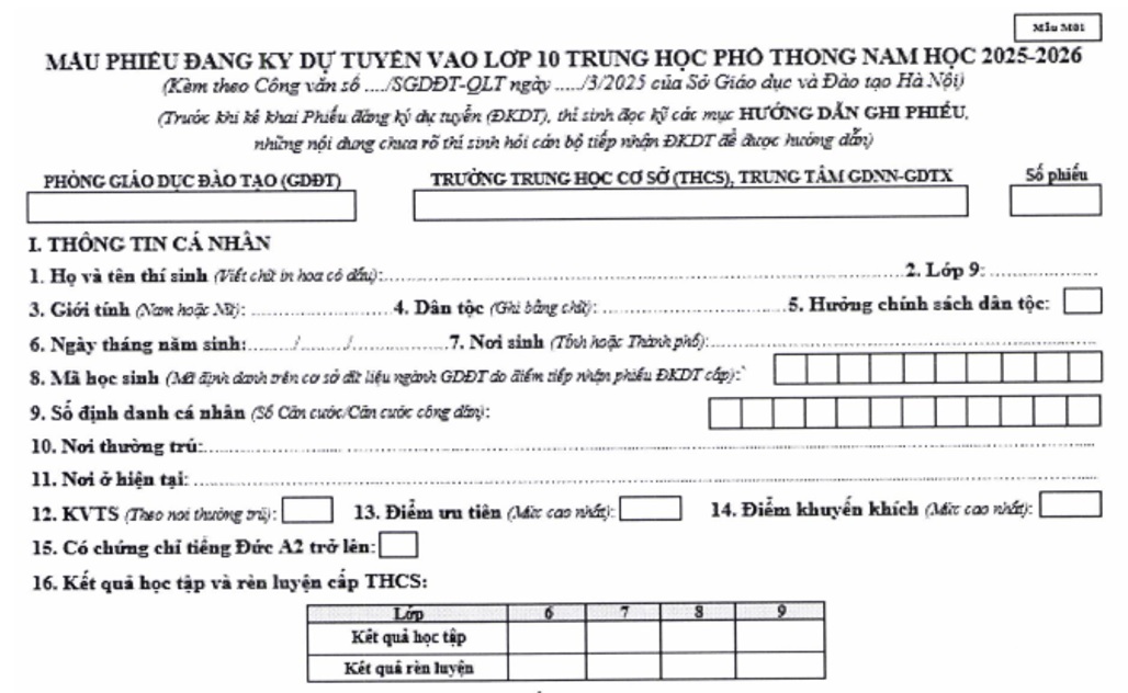 https://cdn.thuvienphapluat.vn/uploads/Hoidapphapluat/2025/NTKL/31032025/m01.jpg