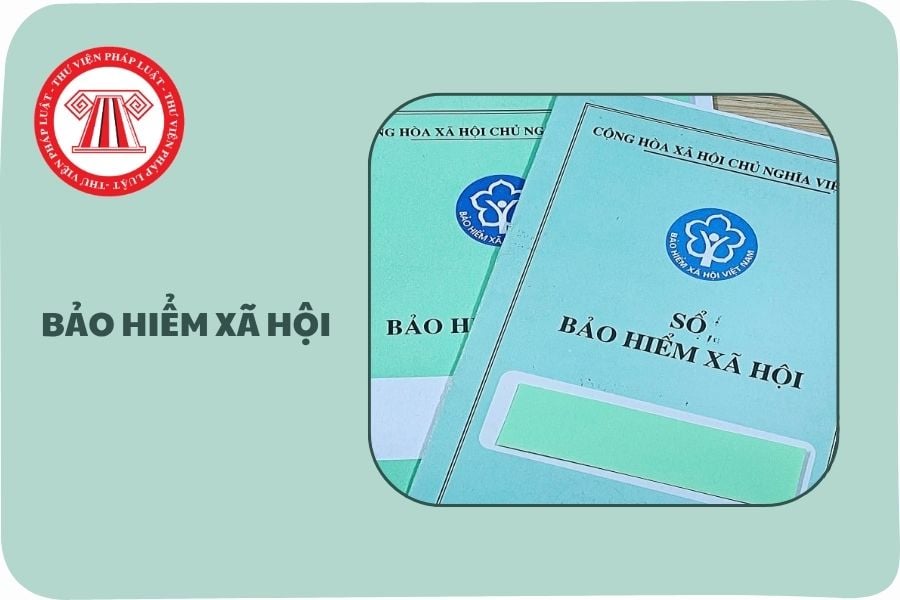 Hỏi đáp Pháp luật