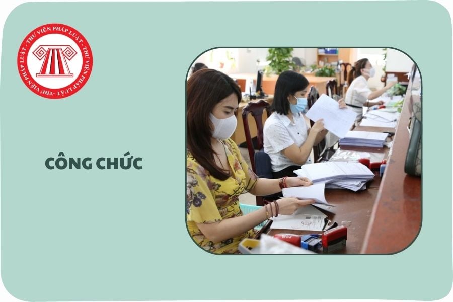 Hỏi đáp Pháp luật