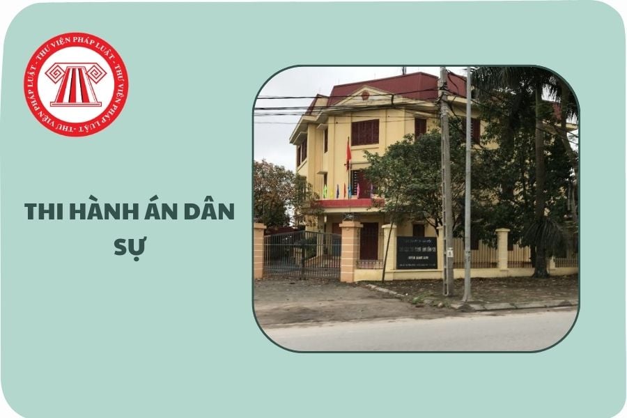 Hỏi đáp Pháp luật