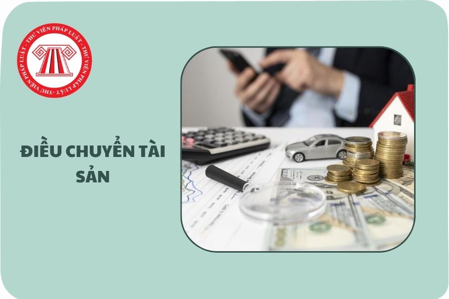 Hỏi đáp Pháp luật