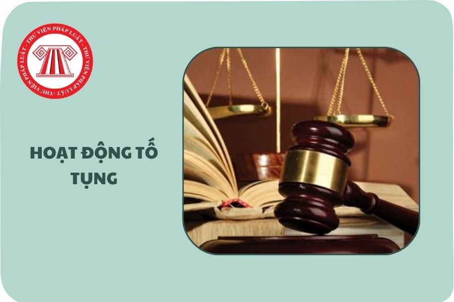 Hỏi đáp Pháp luật