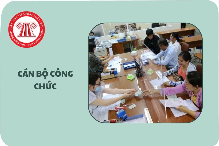 Hỏi đáp Pháp luật