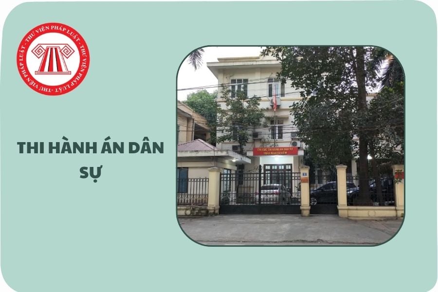 Hỏi đáp Pháp luật