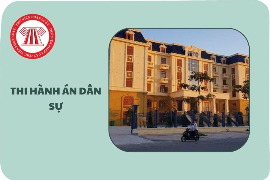 Hỏi đáp Pháp luật
