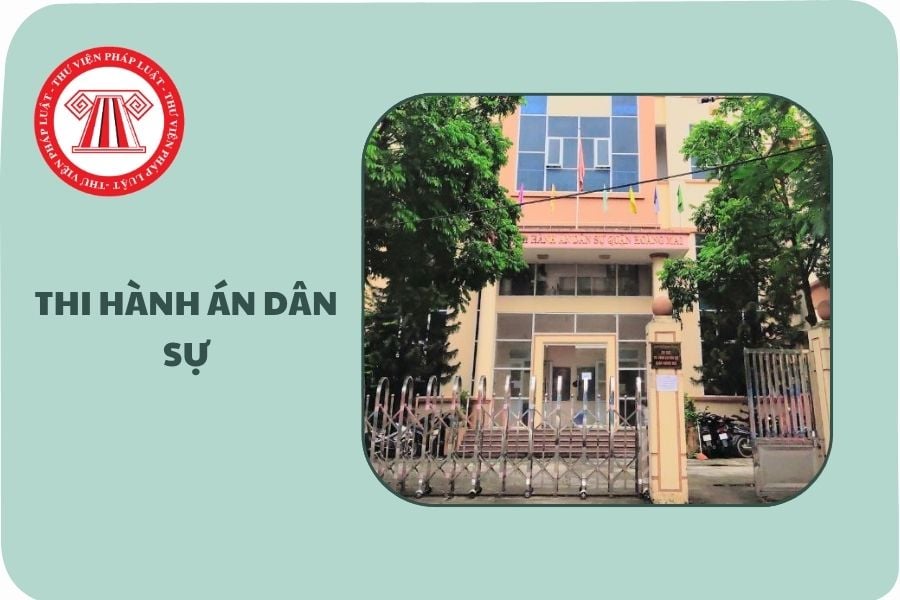 Hỏi đáp Pháp luật
