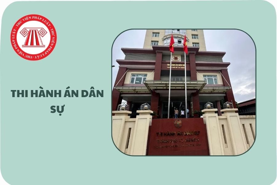 Hỏi đáp Pháp luật