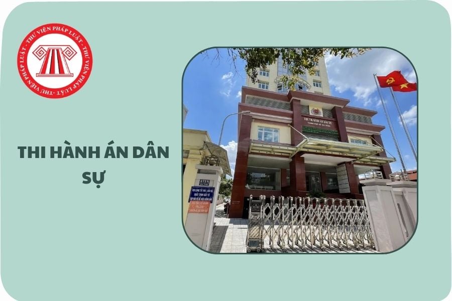 Hỏi đáp Pháp luật