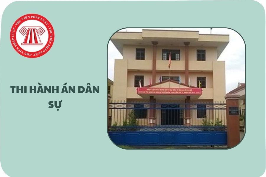Hỏi đáp Pháp luật