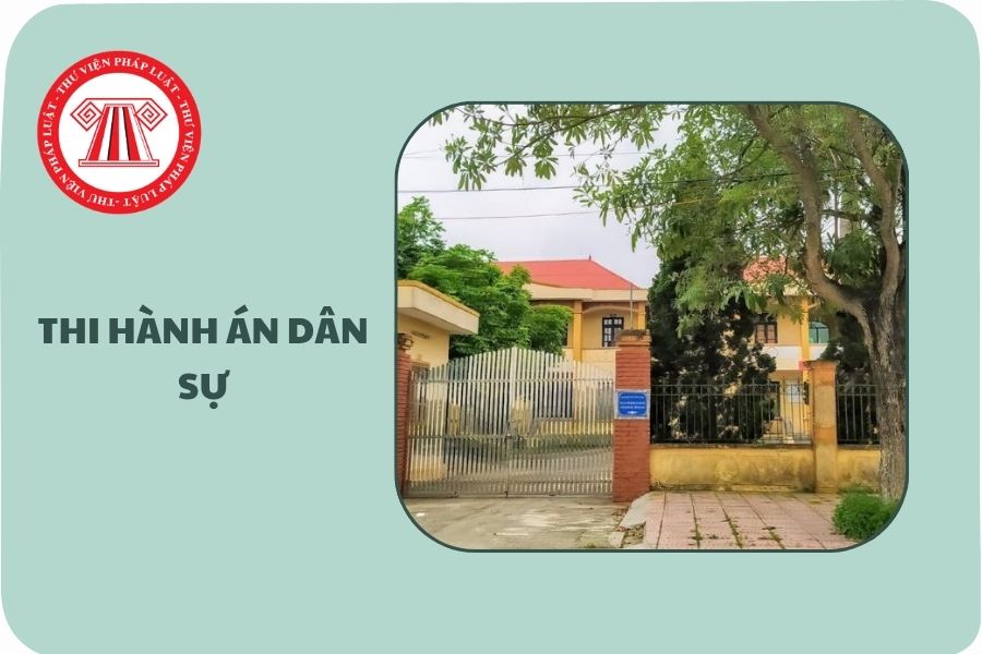 Hỏi đáp Pháp luật