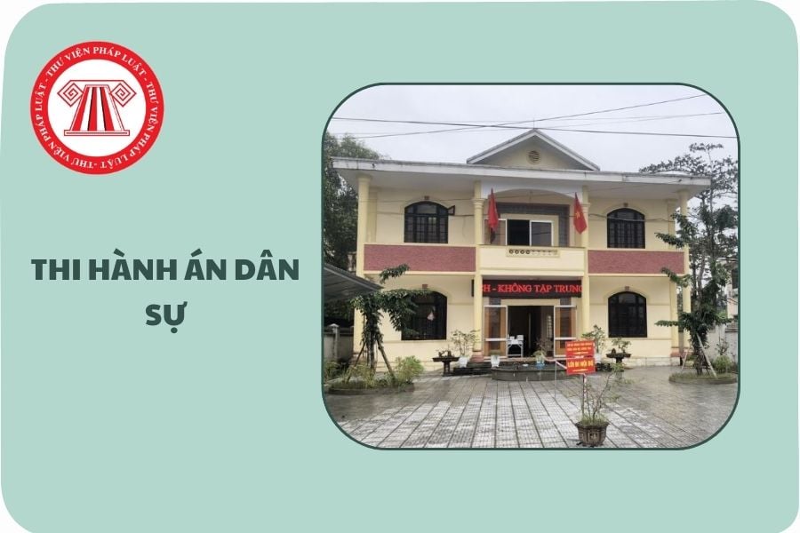 Hỏi đáp Pháp luật