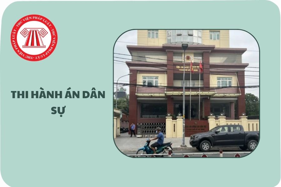 Hỏi đáp Pháp luật