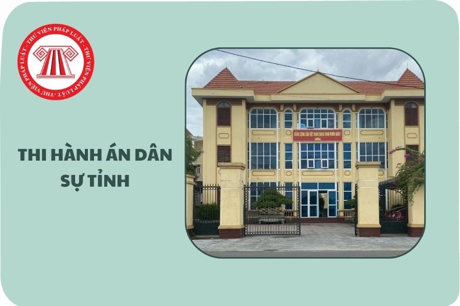 Hỏi đáp Pháp luật