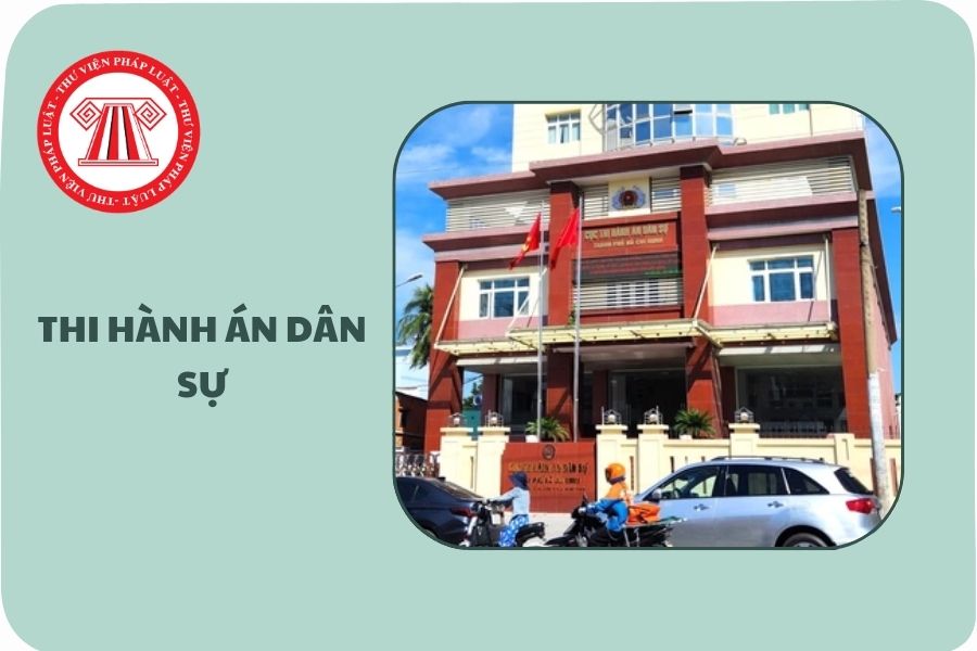 Hỏi đáp Pháp luật
