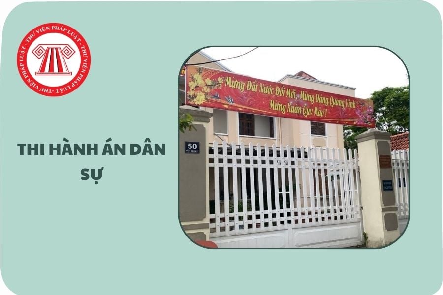 Hỏi đáp Pháp luật