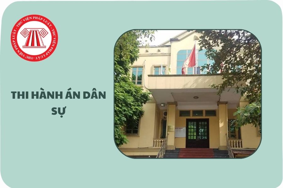 Hỏi đáp Pháp luật