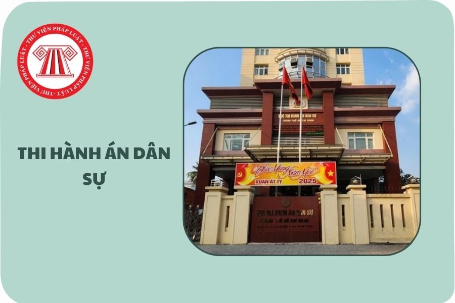 Hỏi đáp Pháp luật