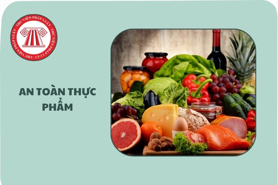 Hỏi đáp Pháp luật