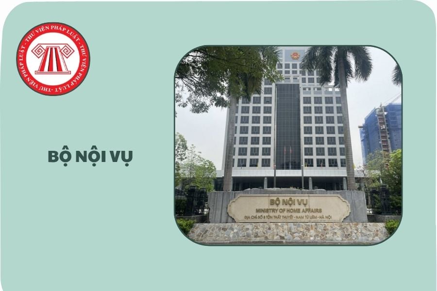 Hỏi đáp Pháp luật