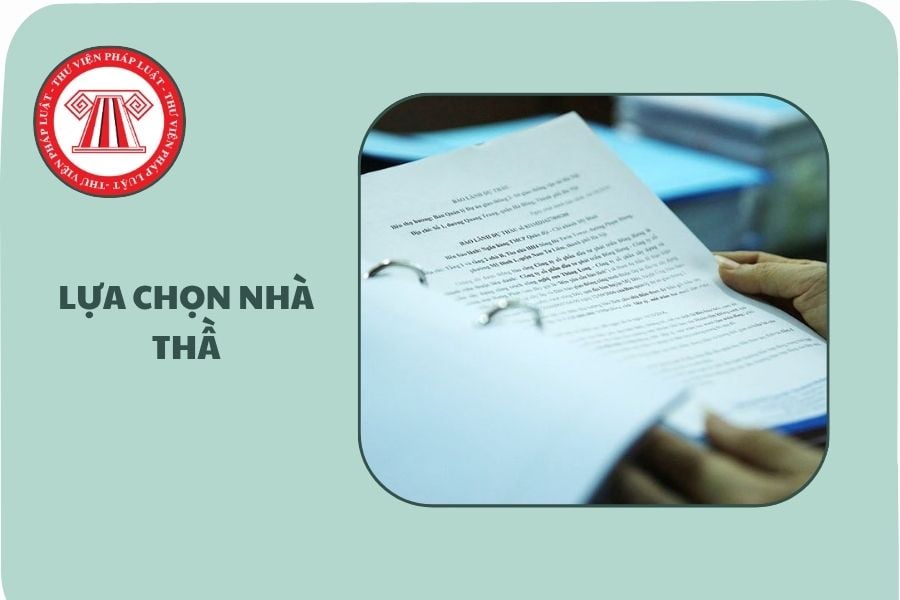 Hỏi đáp Pháp luật