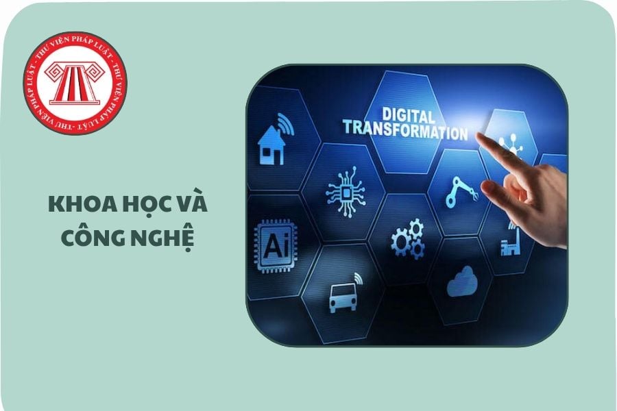 Điều kiện cấp Giấy chứng nhận doanh nghiệp khoa học và công nghệ theo Nghị định 268/2025/NĐ-CP bao gồm những gì?
