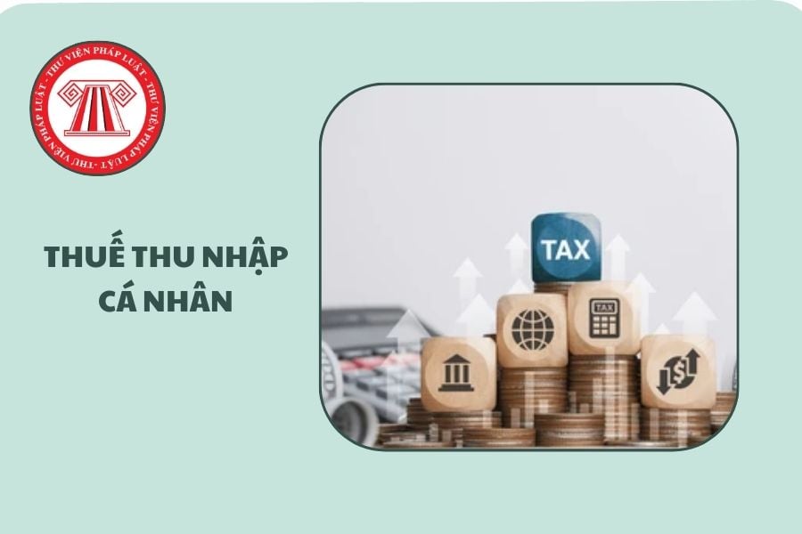 Hỏi đáp Pháp luật
