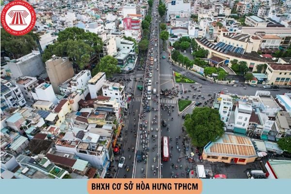 Hỏi đáp Pháp luật