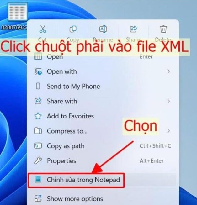 https://cdn.thuvienphapluat.vn/uploads/Hoidapphapluat/2025/NVT/2025/12/09/npt-3.jpg