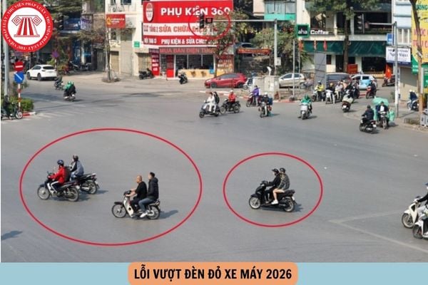 Hỏi đáp Pháp luật