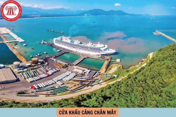 Hỏi đáp Pháp luật
