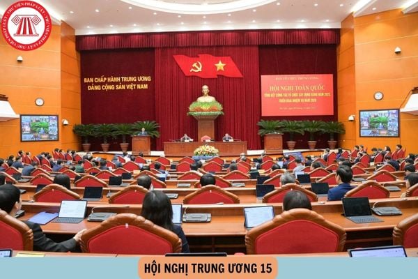 Hỏi đáp Pháp luật