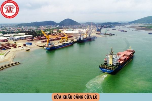 Hỏi đáp Pháp luật
