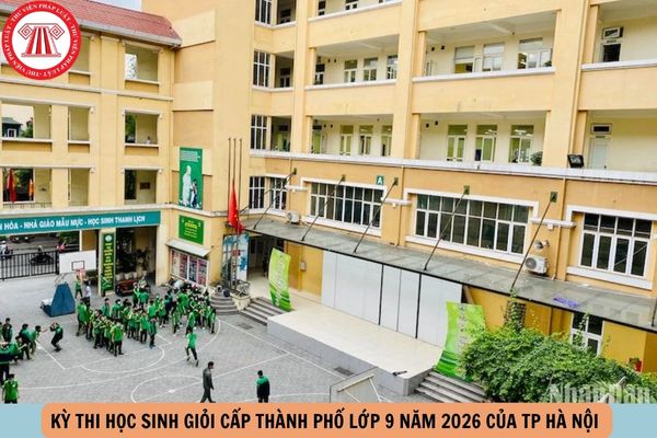 Hỏi đáp Pháp luật