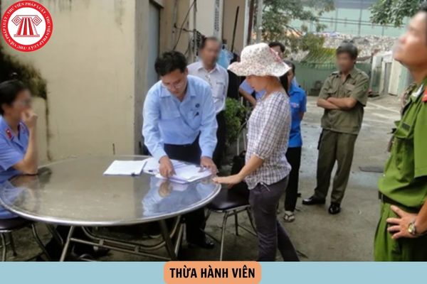 Hỏi đáp Pháp luật