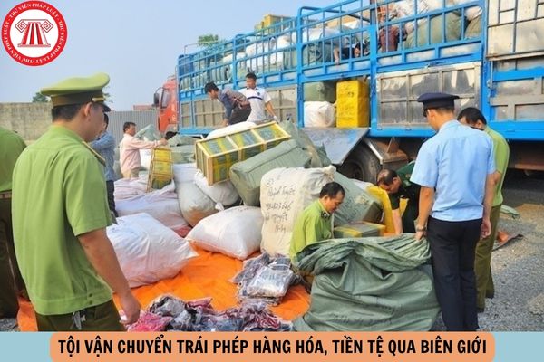 Hỏi đáp Pháp luật